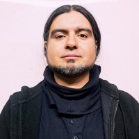 JUAN RAMIREZ