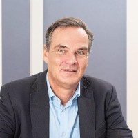 Reto W. Wirz