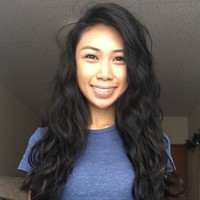 Julia Corbo