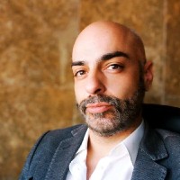 Pedro Vaz