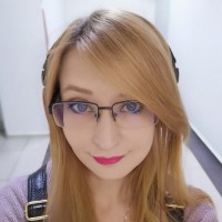 Полина Елисеева