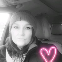 Jennifer Brockman