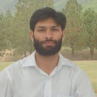 Mubashar Hasan