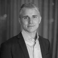 Fredrik Löfberg