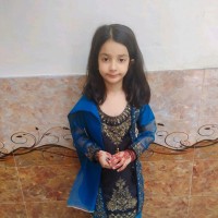 Sanam Khan