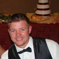Brad Correll