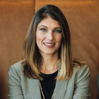Leslie Leis