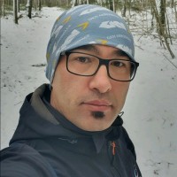 𝓝𝓪𝓼𝓻𝓪𝓽 𝓝𝓪𝓳𝓪𝓯𝓲