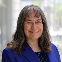 Karyn Tylicki, Cfp®