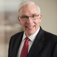 Frank Langfitt