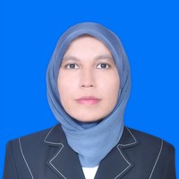 Ulfa Husna