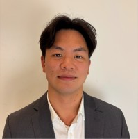 Ben Chan