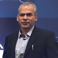 MARCELO RIBEIRO