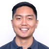 Kelvin John Santos