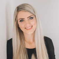 Dr. Allison Marin