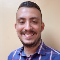 Juan José González