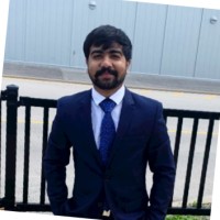Rahul Prajapati