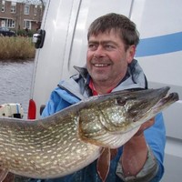 Gerard De Laak