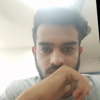 Rahul H
