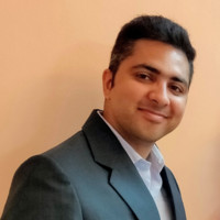 Vikash Singh
