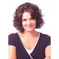 Jasleen Nelson
