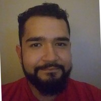 Franco Madriz
