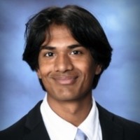 Atai Tahasan