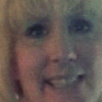 Janet Wamnes