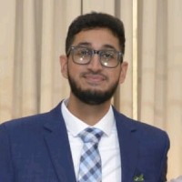 Muhammad Moola