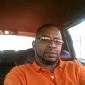 Larry Moore