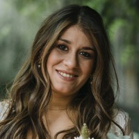 Sofía Agustina Diantonio