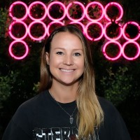 Ariana Fleischman