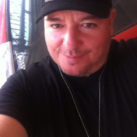 Cesar Molina