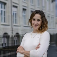 Seline Steffanoni