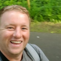 Craig Pocock
