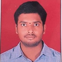 Devendra Aditya PV