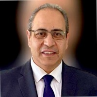 Raghid Adhami