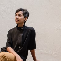 Sai Pradhan