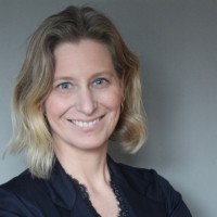 Marianne Van Paassen- Both