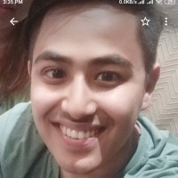 Binij Shrestha