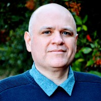 Gabriel Ruiz
