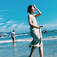 田中梢
