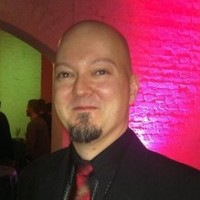 Marko Niskala
