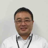 Tomohiro Gotoh