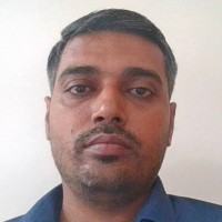 Rahul Bhayani