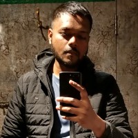 Dheerendra Singh