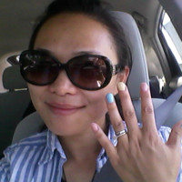 Yilei Qiu