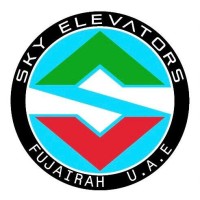 SKY ELEVATORS UAE