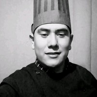 Fernando Didi