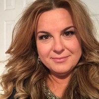 Lori Georgopoulos